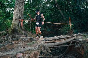 BIB: 
                            <button type="button" onclick="openModal(27314841)" class="btn btn-primary btn-sm float-right btn-popup" data-toggle="modal" data-target=".modal-high-quality">
                        <i class="fas fa-shopping-cart"></i> Add to Cart
                    </button>
                                            <button type="button" onclick="isThisMe(27314841, true)" class="btn btn-success btn-sm float-right btn-popup btn-isme hidden" data-toggle="tooltip" data-placement="bottom" title="นี่คือรูปของคุณใช่ไหม คลิกที่นี่เพื่อเอาเข้าอัลบั้ม">
                        <i class="fas fa-plus"></i> Add to album
                    </button>
                    <button type="button" onclick="isThisMe(27314841, false)" class="btn btn-warning btn-sm float-right btn-popup btn-isnotme hidden">
                        <i class="fas fa-ban"></i> Remove from album
                    </button>